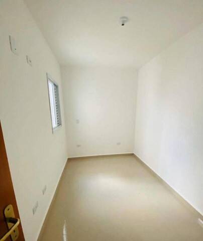 Apartamento à venda com 3 quartos, 70m² - Foto 8