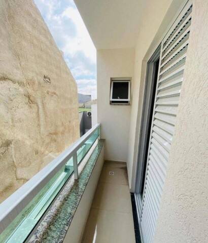 Apartamento à venda com 3 quartos, 70m² - Foto 13