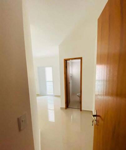 Apartamento à venda com 3 quartos, 70m² - Foto 5