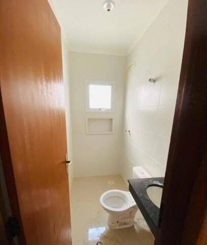 Apartamento à venda com 3 quartos, 70m² - Foto 14