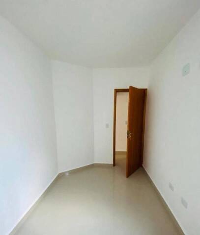 Apartamento à venda com 3 quartos, 70m² - Foto 10