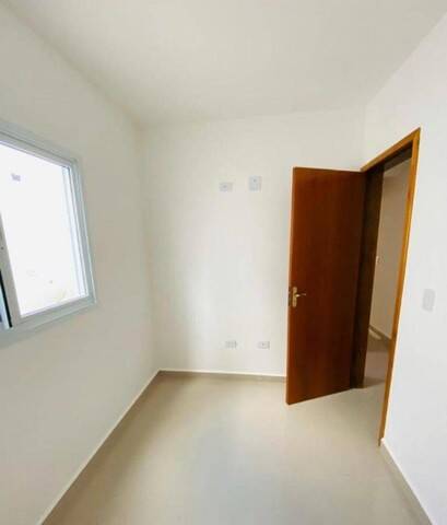 Apartamento à venda com 3 quartos, 70m² - Foto 9