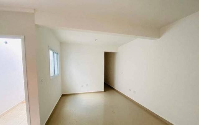 Apartamento à venda com 3 quartos, 70m² - Foto 2