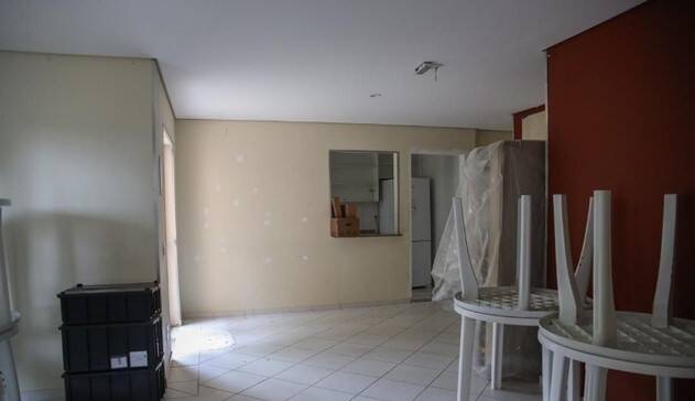 Apartamento à venda com 2 quartos, 60m² - Foto 16