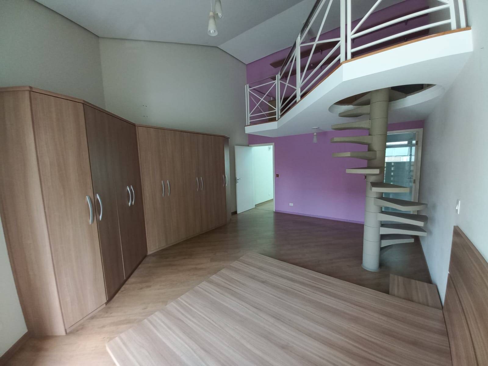 Sobrado à venda com 3 quartos, 133m² - Foto 5