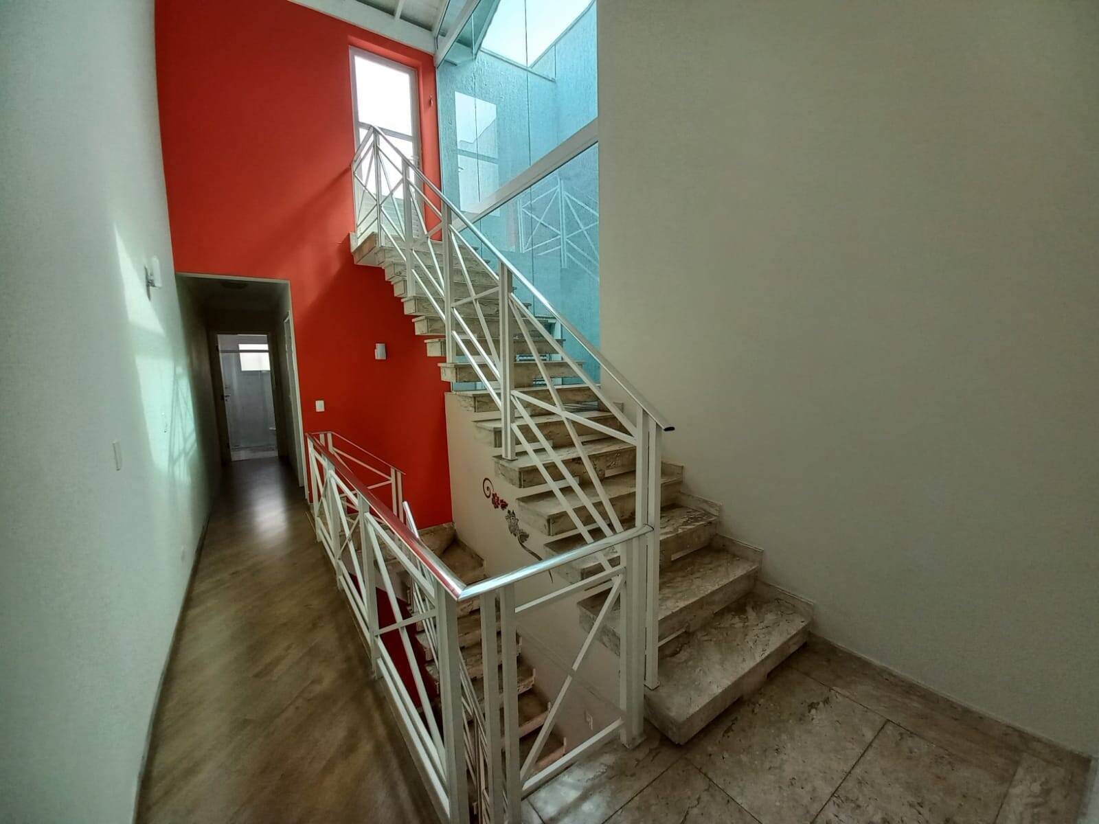 Sobrado à venda com 3 quartos, 133m² - Foto 10