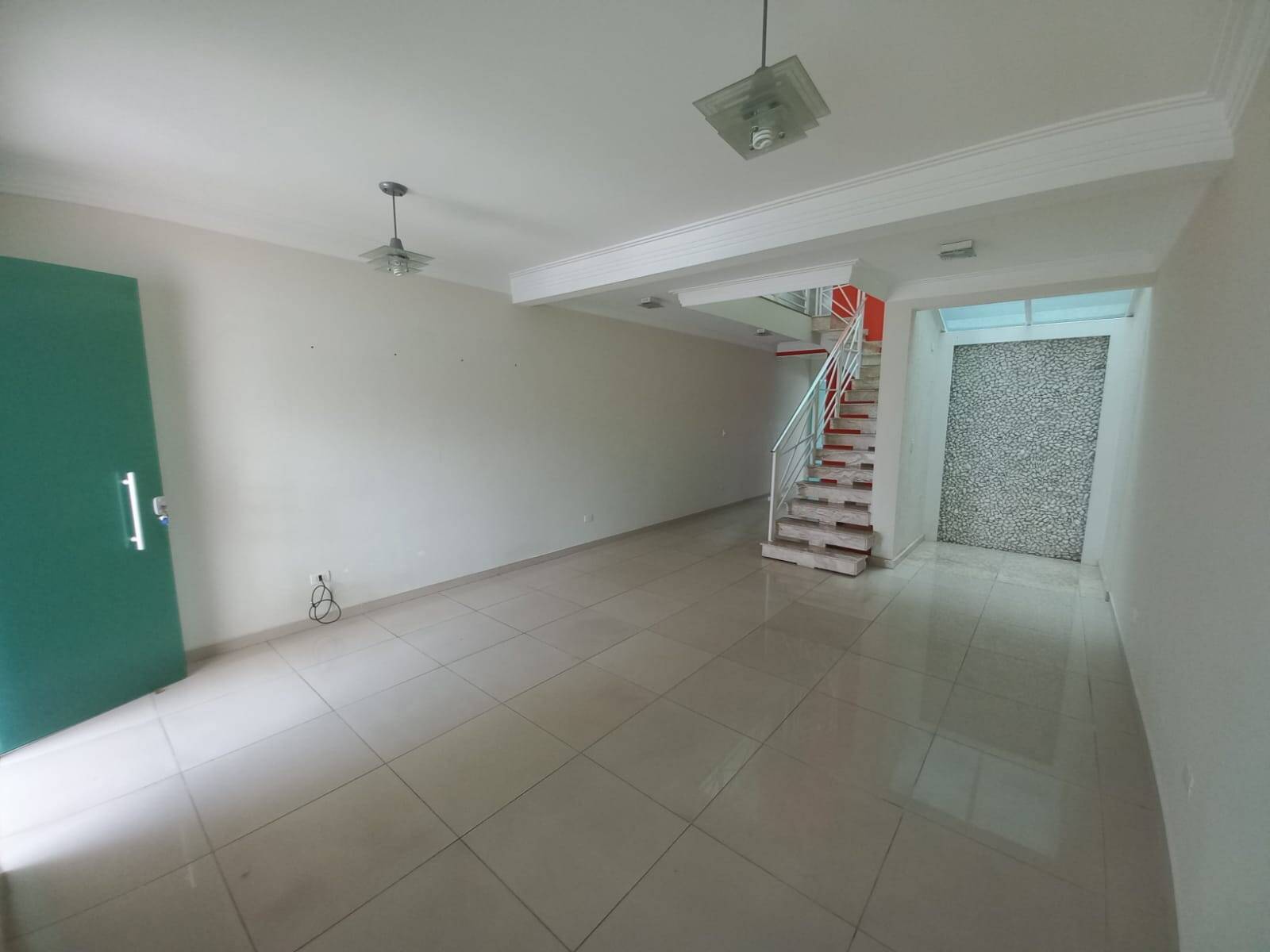 Sobrado à venda com 3 quartos, 133m² - Foto 7