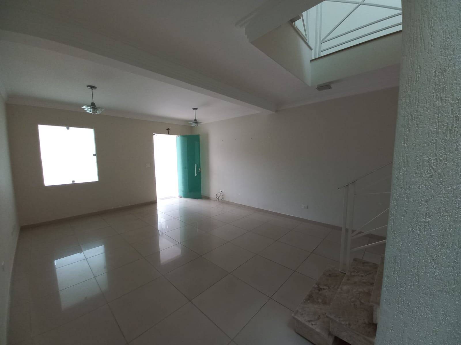 Sobrado à venda com 3 quartos, 133m² - Foto 6