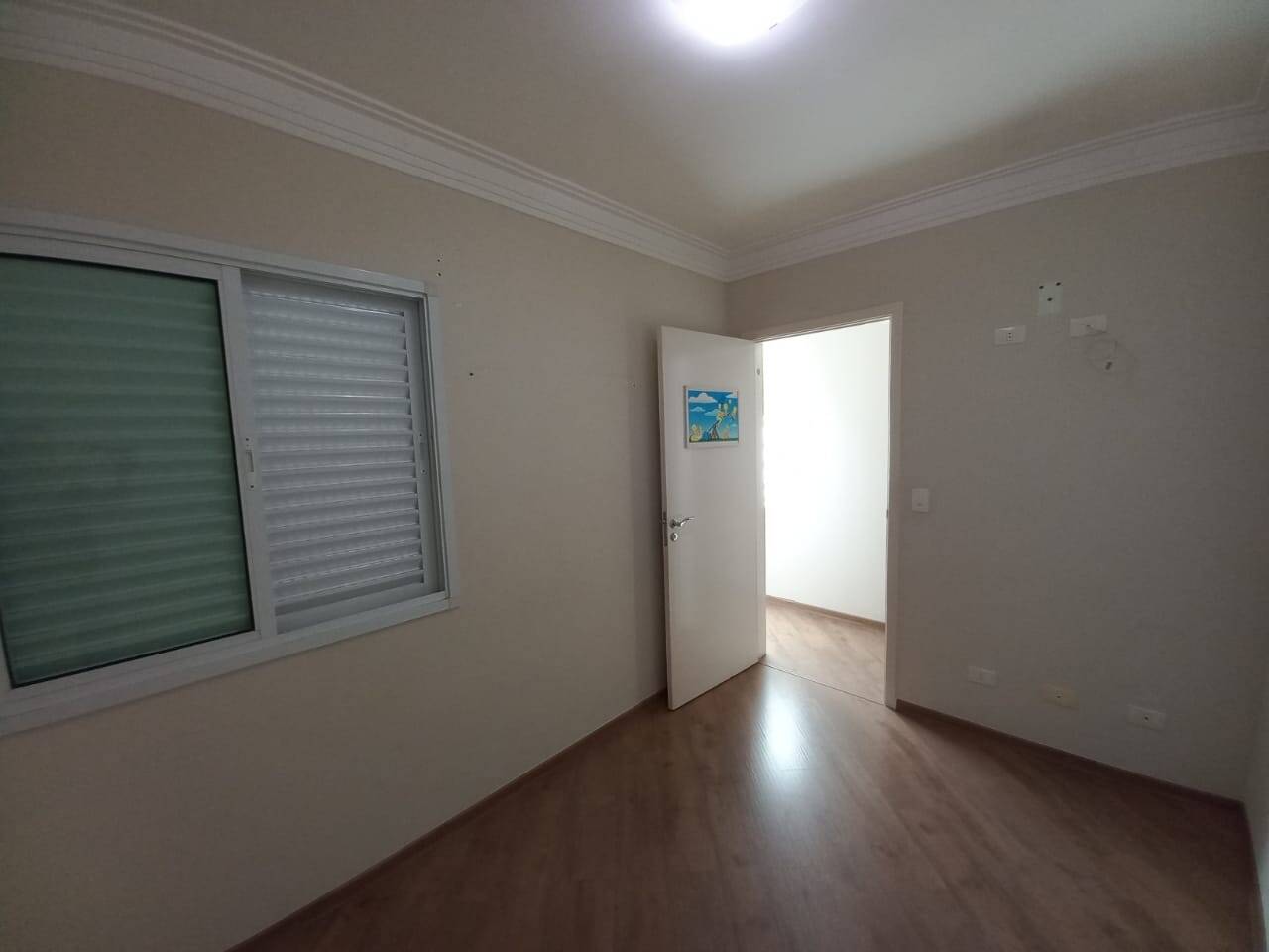 Sobrado à venda com 3 quartos, 133m² - Foto 13