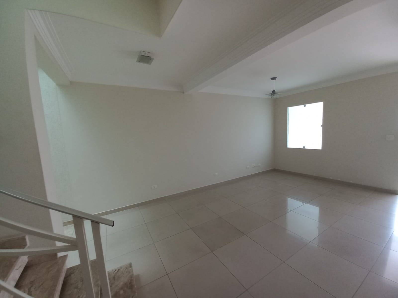 Sobrado à venda com 3 quartos, 133m² - Foto 12