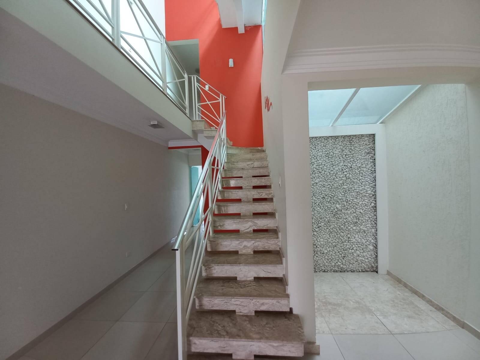 Sobrado à venda com 3 quartos, 133m² - Foto 11