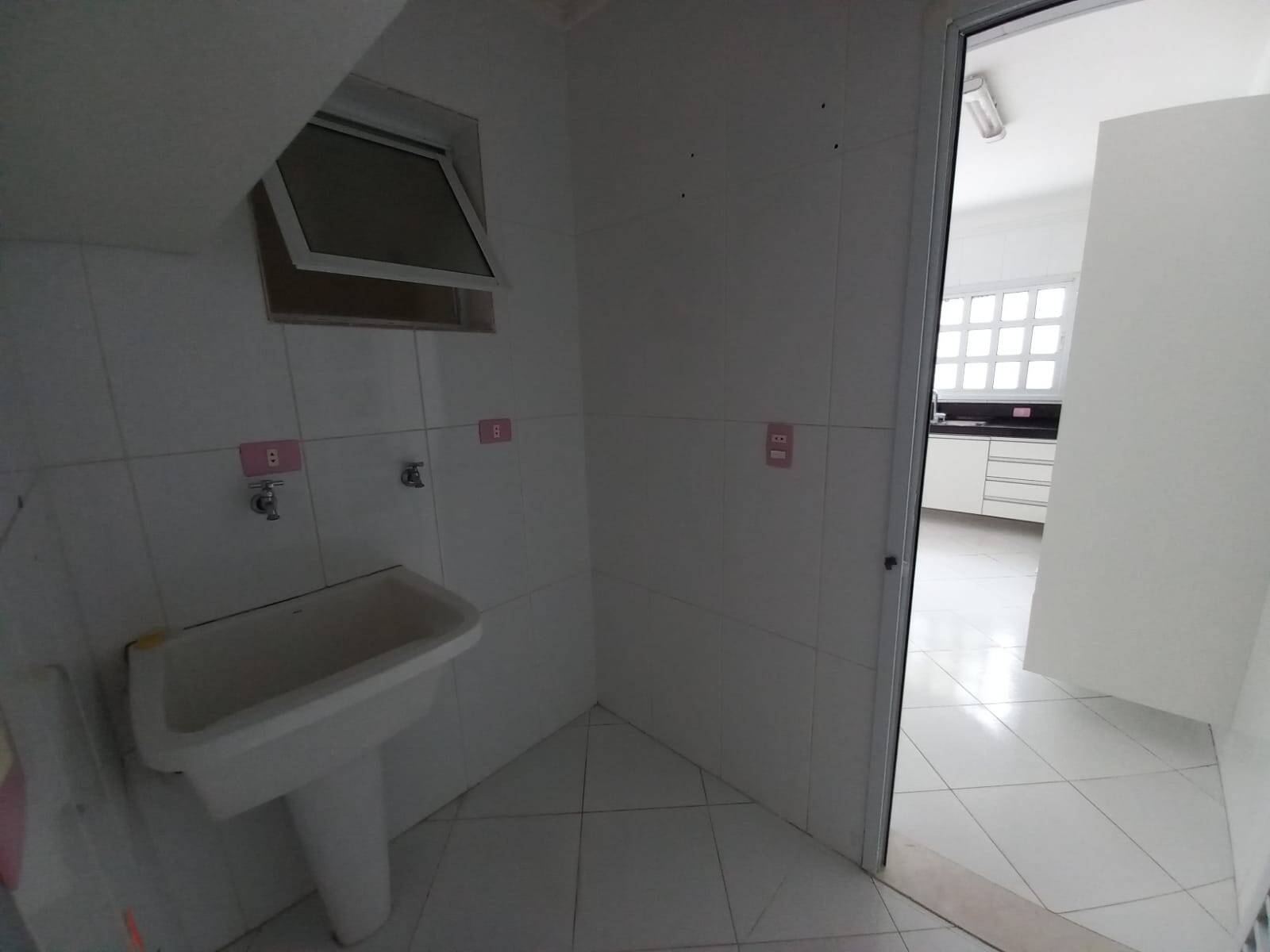 Sobrado à venda com 3 quartos, 133m² - Foto 16