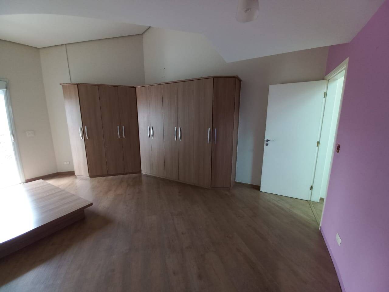 Sobrado à venda com 3 quartos, 133m² - Foto 14