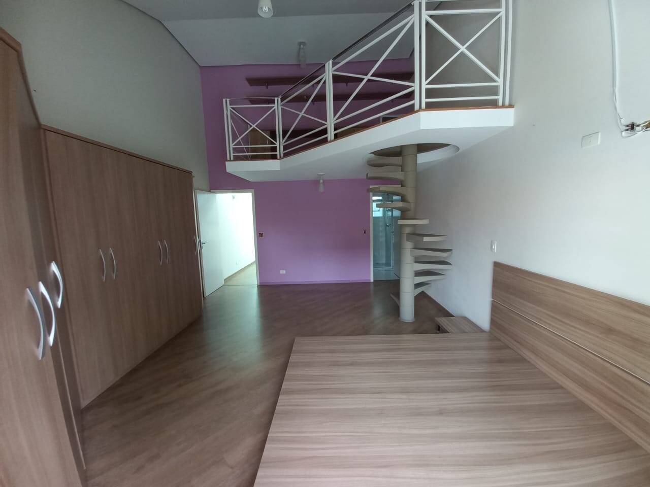 Sobrado à venda com 3 quartos, 133m² - Foto 18