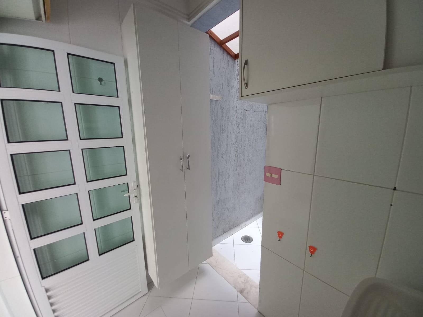 Sobrado à venda com 3 quartos, 133m² - Foto 19