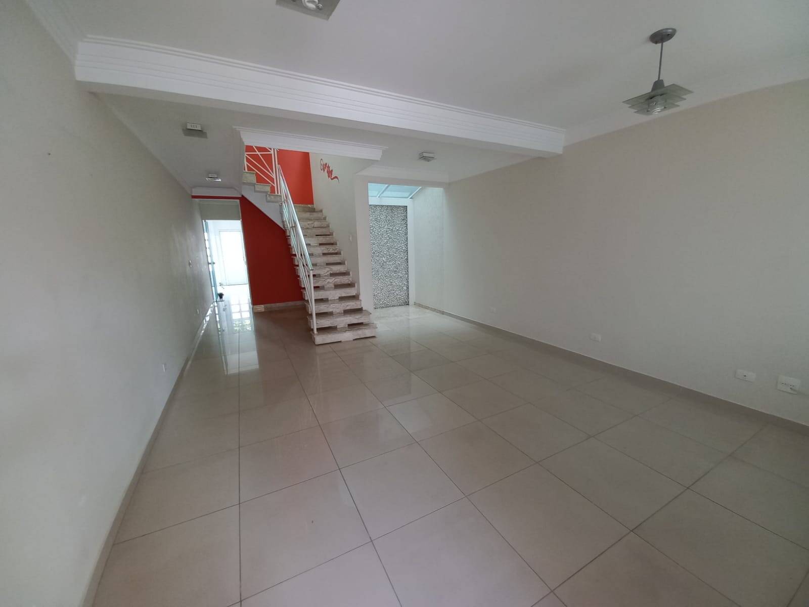 Sobrado à venda com 3 quartos, 133m² - Foto 8