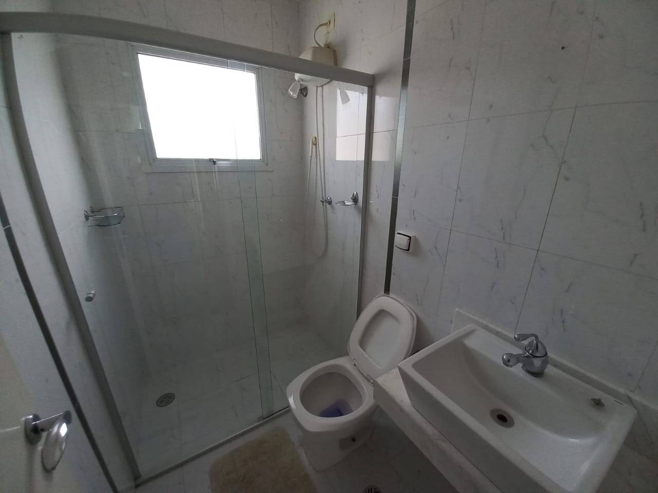 Sobrado à venda com 3 quartos, 133m² - Foto 21