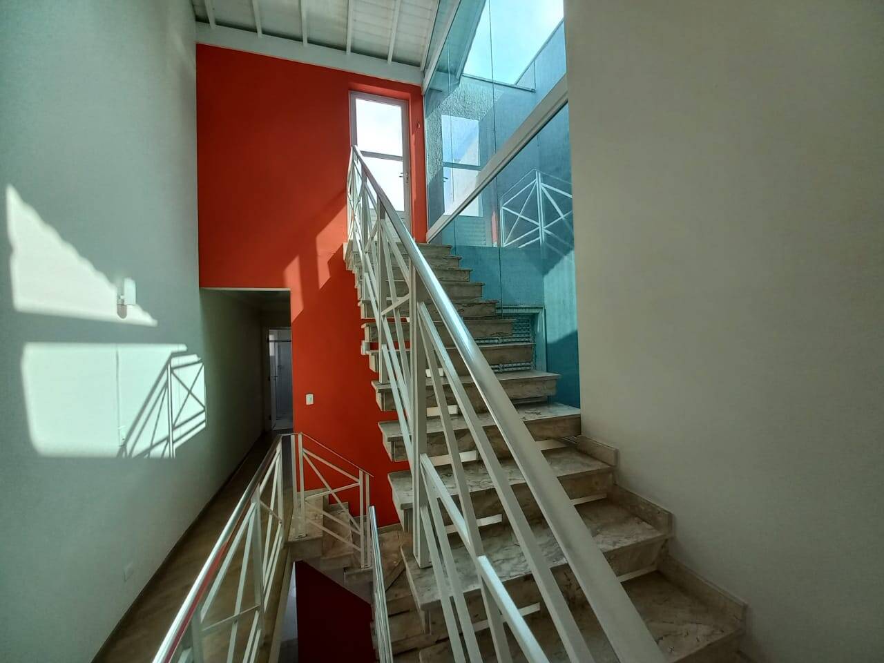 Sobrado à venda com 3 quartos, 133m² - Foto 9