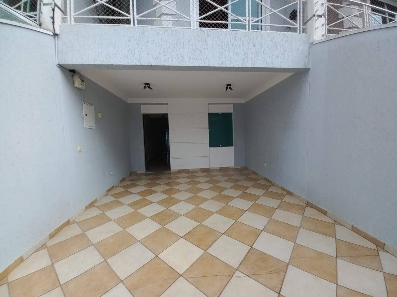 Sobrado à venda com 3 quartos, 133m² - Foto 25