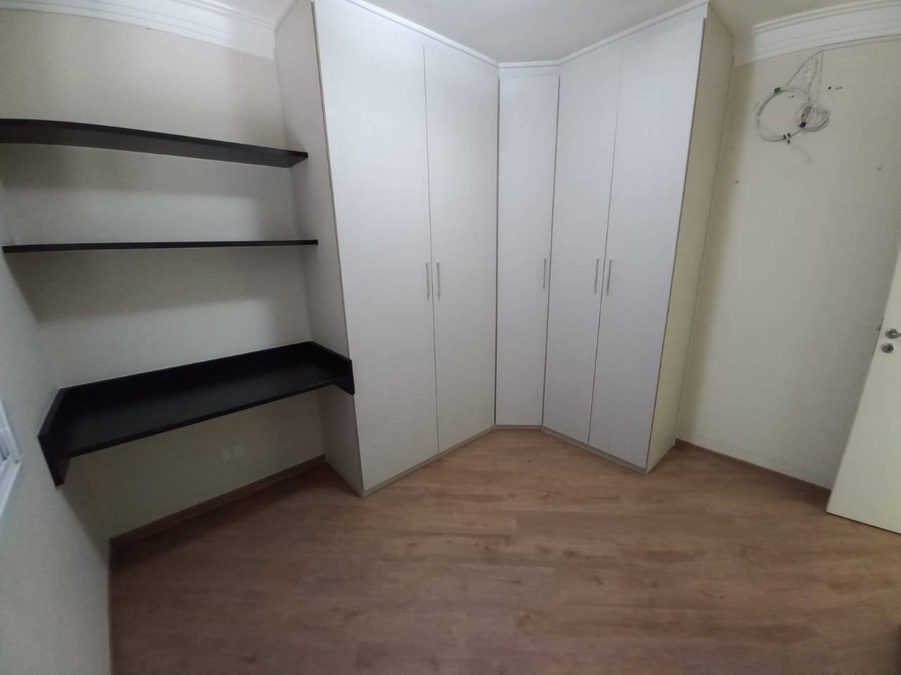 Sobrado à venda com 3 quartos, 133m² - Foto 23