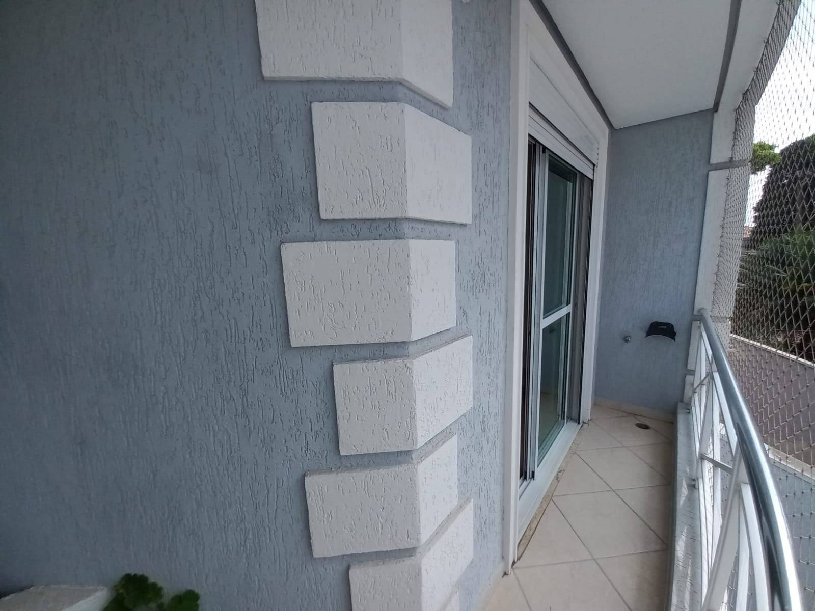 Sobrado à venda com 3 quartos, 133m² - Foto 27