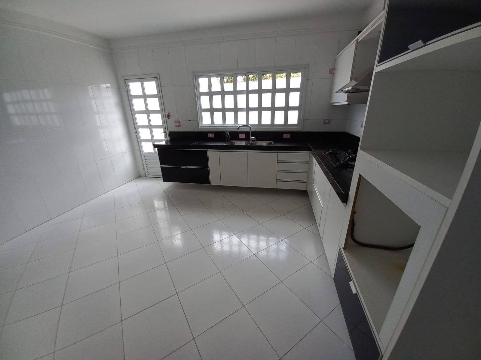 Sobrado à venda com 3 quartos, 133m² - Foto 30