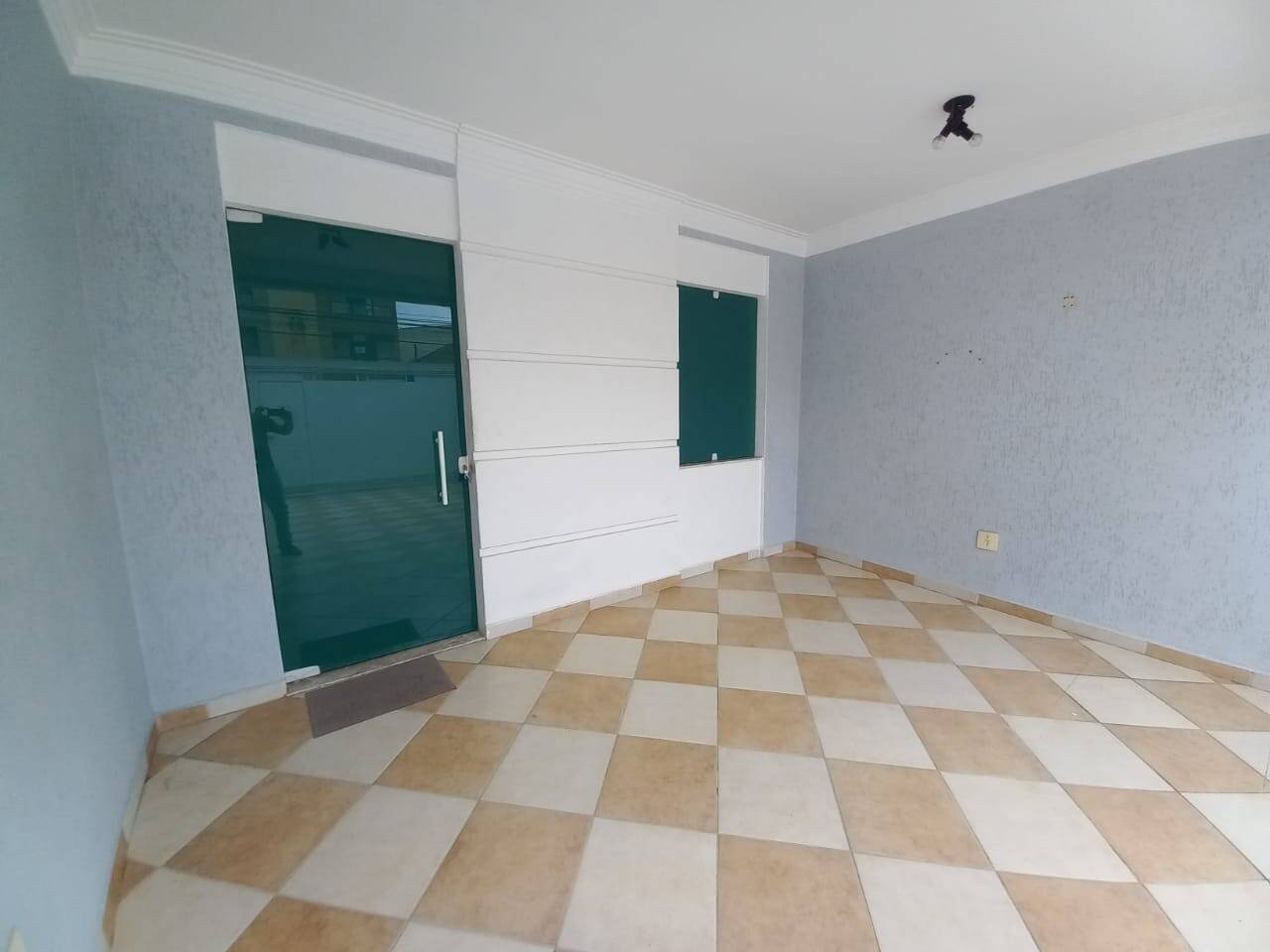 Sobrado à venda com 3 quartos, 133m² - Foto 29