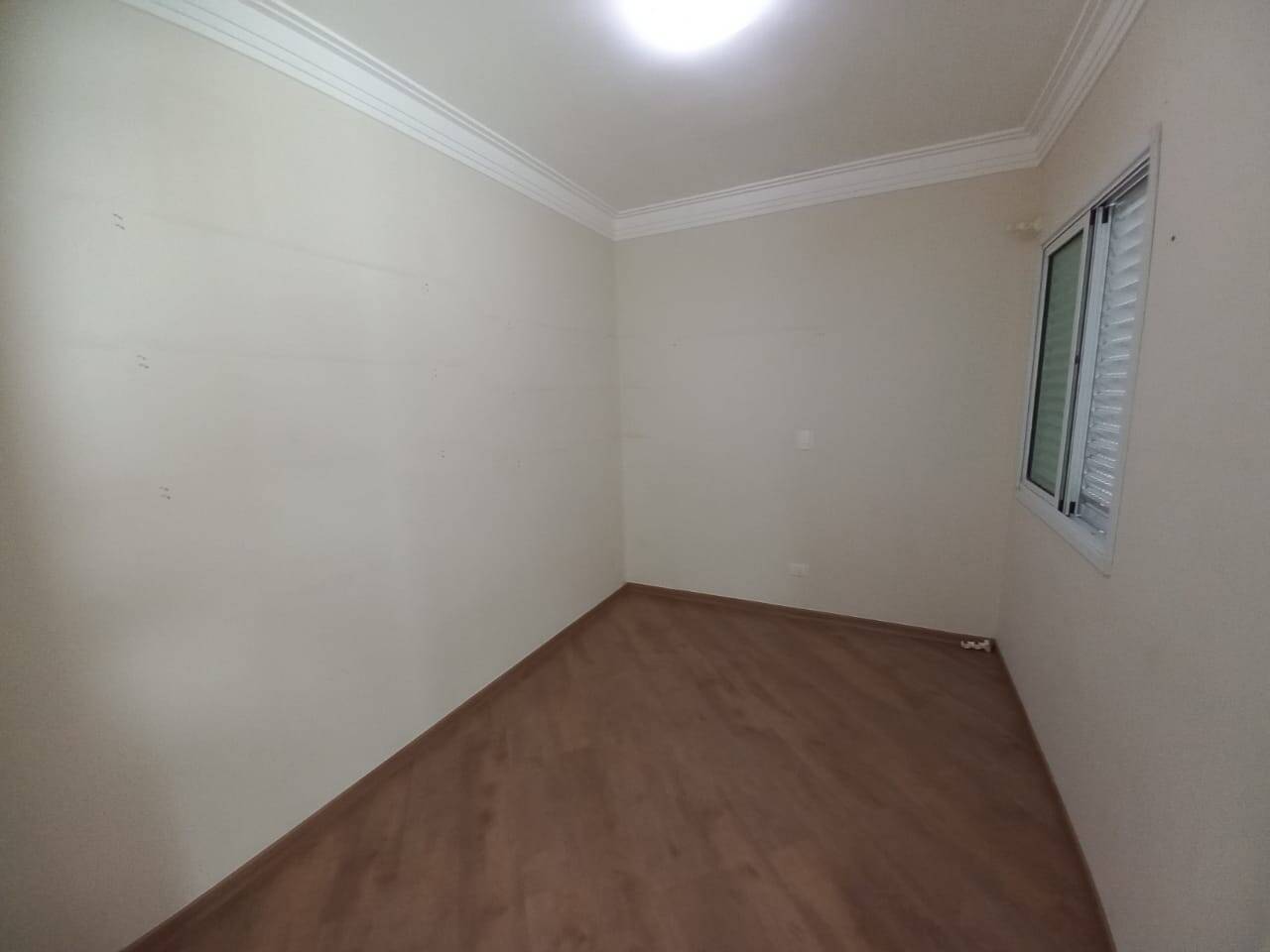 Sobrado à venda com 3 quartos, 133m² - Foto 28