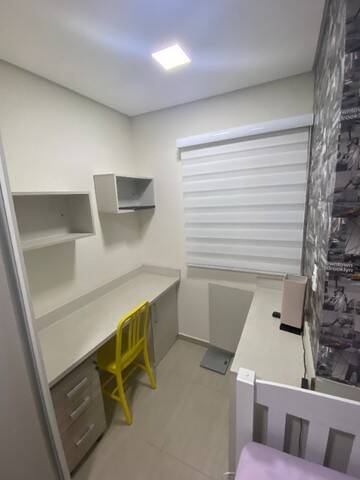 Apartamento à venda com 2 quartos, 93m² - Foto 12