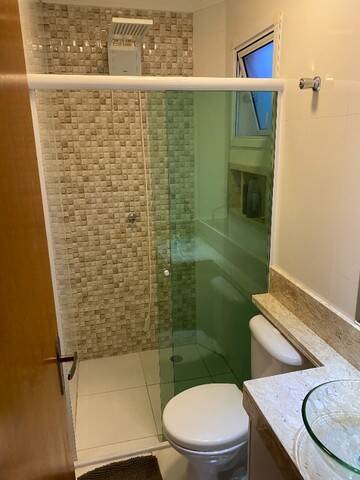 Apartamento à venda com 2 quartos, 93m² - Foto 13