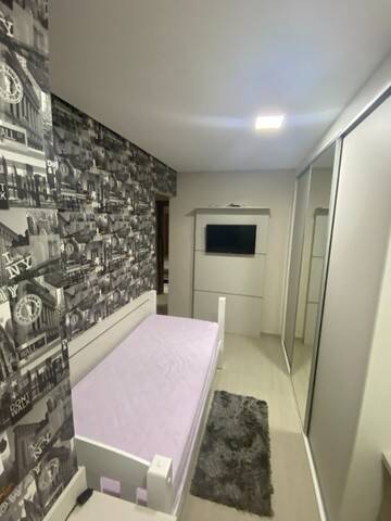 Apartamento à venda com 2 quartos, 93m² - Foto 14