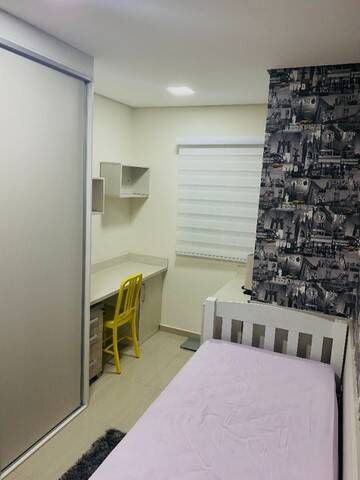 Apartamento à venda com 2 quartos, 93m² - Foto 15