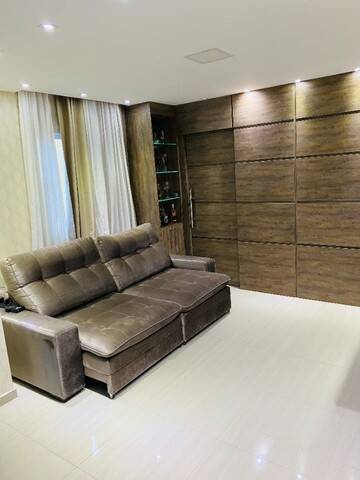 Apartamento à venda com 2 quartos, 93m² - Foto 8