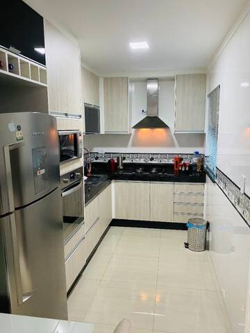 Apartamento à venda com 2 quartos, 93m² - Foto 6