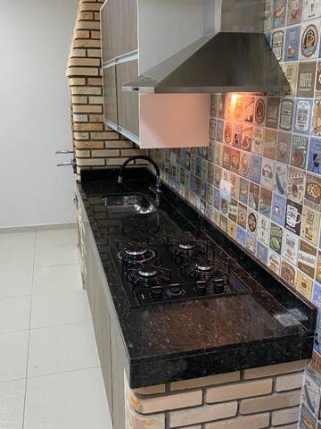 Apartamento à venda com 2 quartos, 93m² - Foto 7