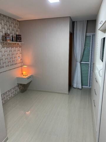 Apartamento à venda com 2 quartos, 93m² - Foto 16