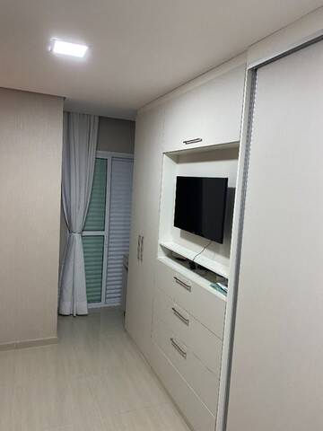 Apartamento à venda com 2 quartos, 93m² - Foto 18