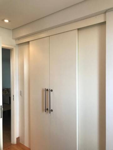 Apartamento à venda com 2 quartos, 68m² - Foto 7