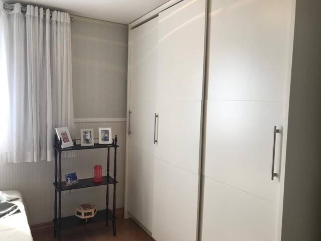 Apartamento à venda com 2 quartos, 68m² - Foto 10