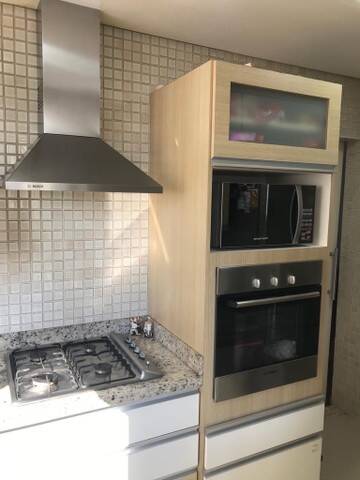 Apartamento à venda com 2 quartos, 68m² - Foto 20