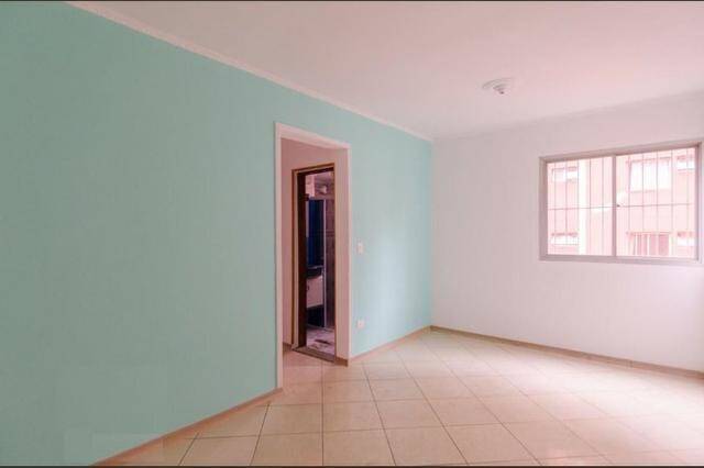 Apartamento à venda com 2 quartos, 58m² - Foto 11