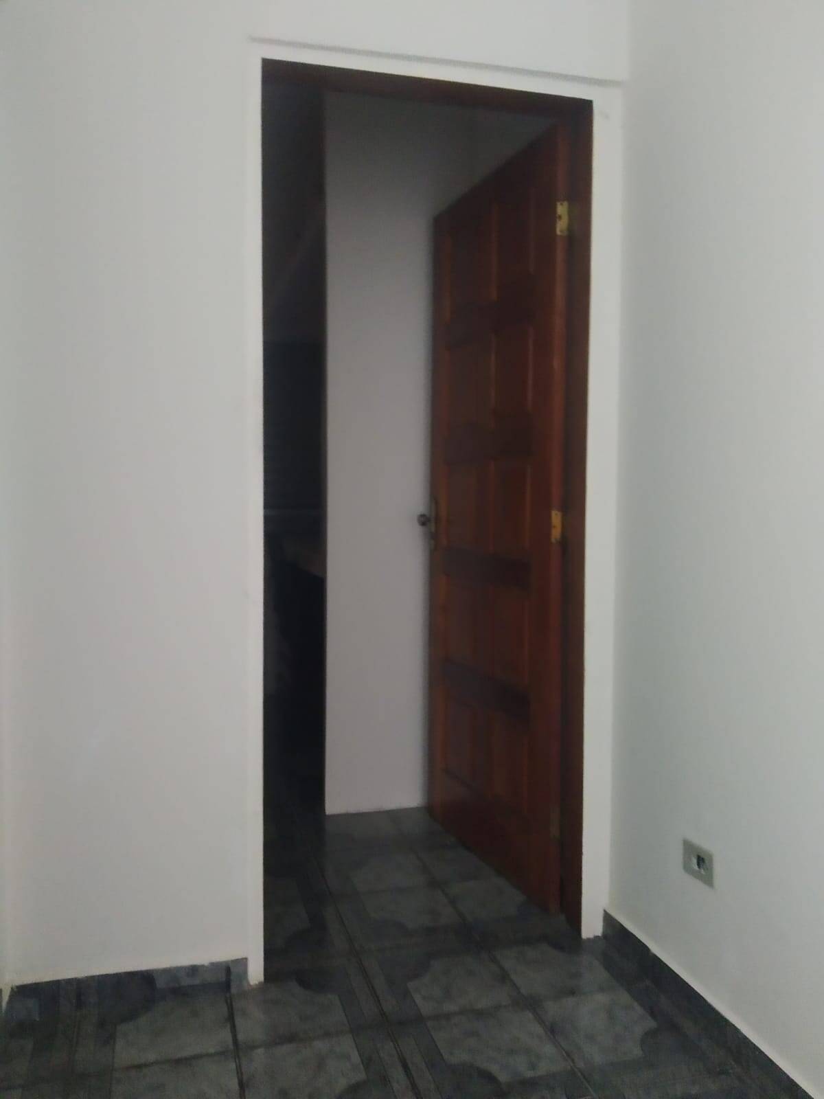 Casa à venda com 3 quartos, 240m² - Foto 12