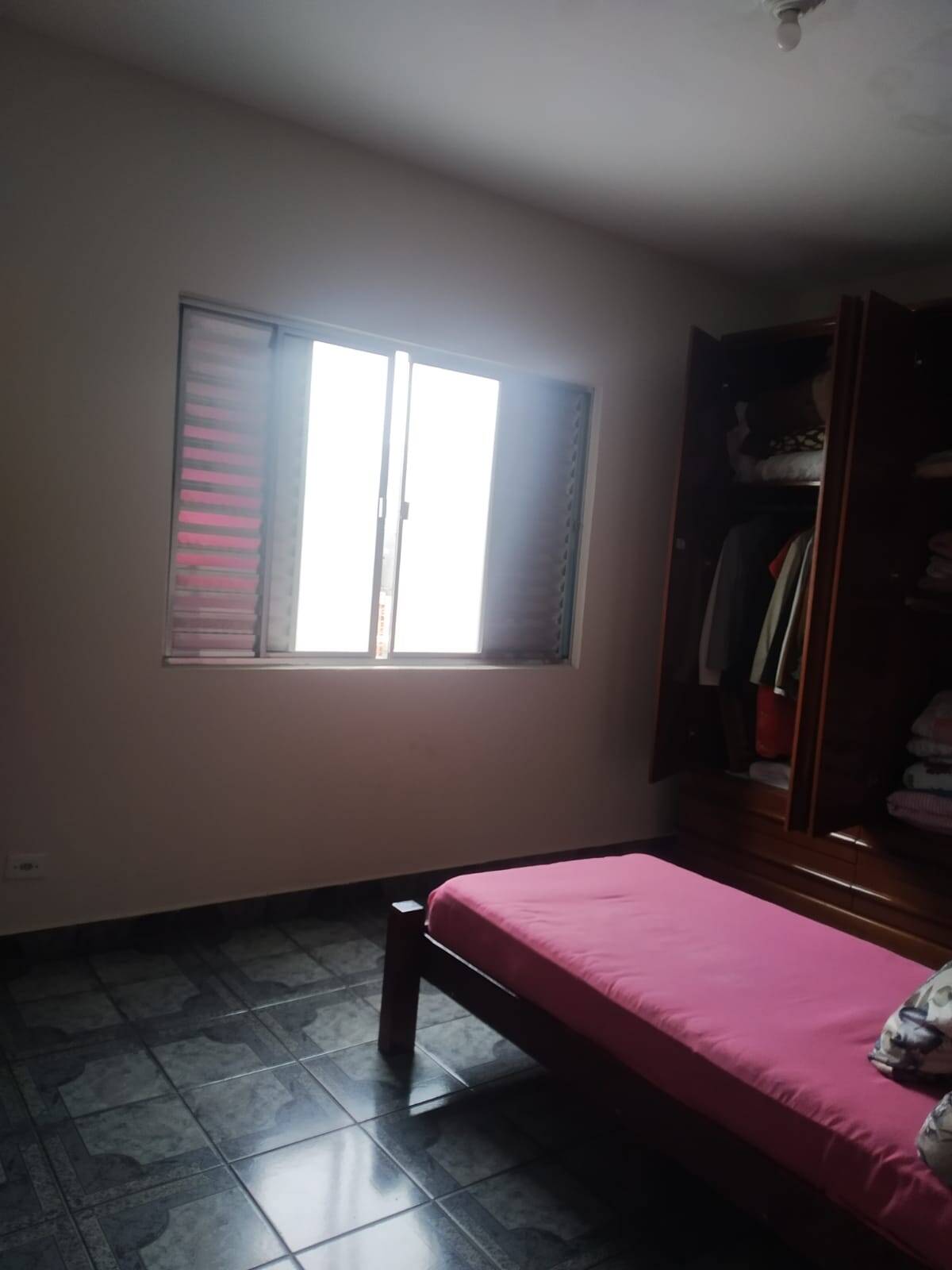 Casa à venda com 3 quartos, 240m² - Foto 16