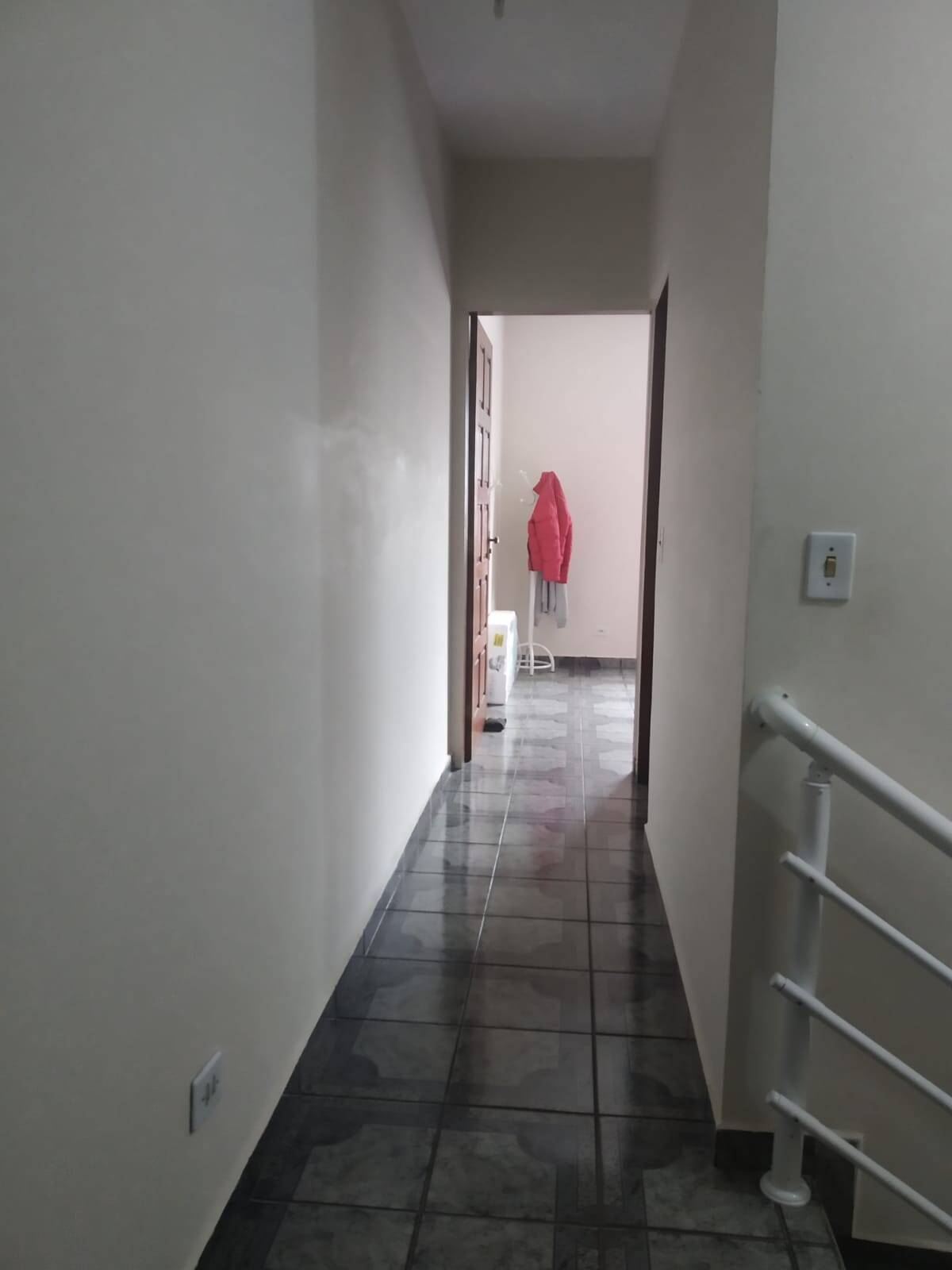 Casa à venda com 3 quartos, 240m² - Foto 18