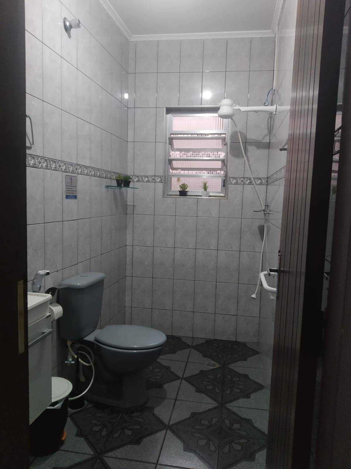 Casa à venda com 3 quartos, 240m² - Foto 21