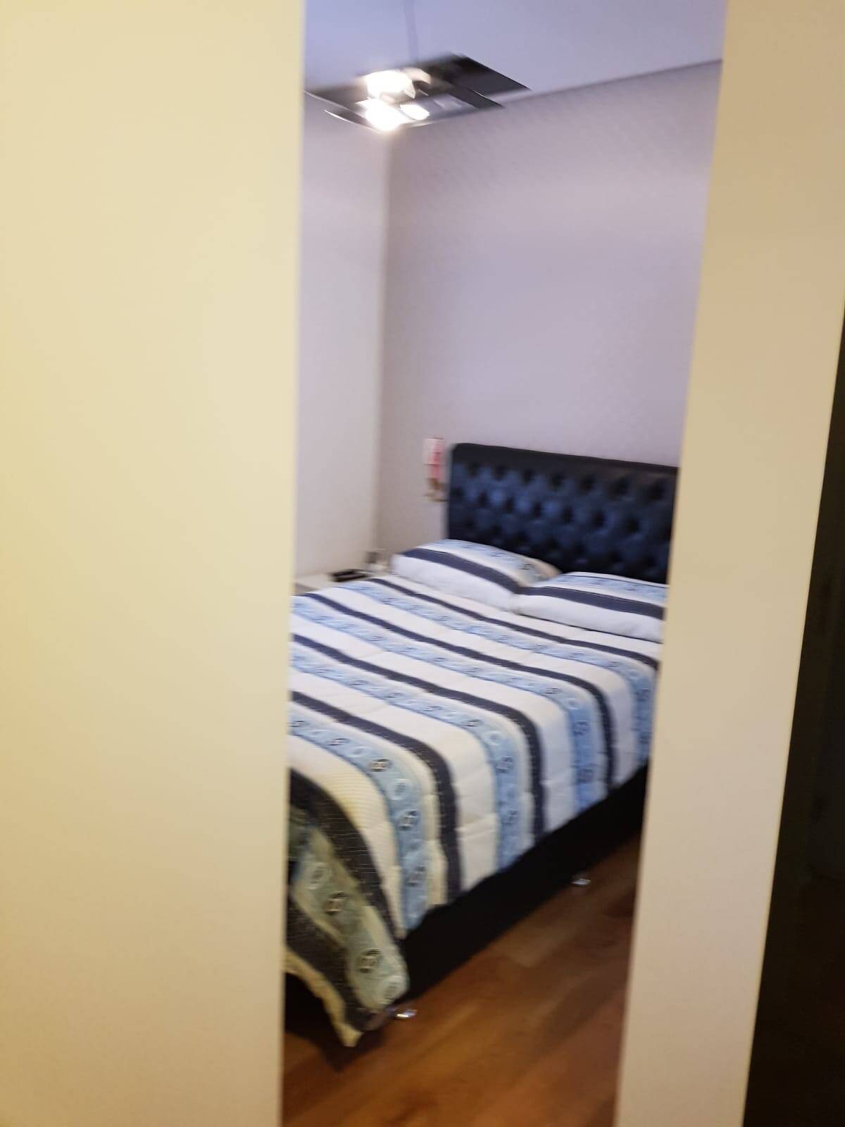 Apartamento à venda com 2 quartos, 67m² - Foto 13