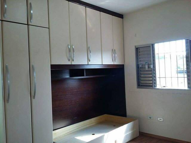 Casa à venda com 2 quartos, 196m² - Foto 7