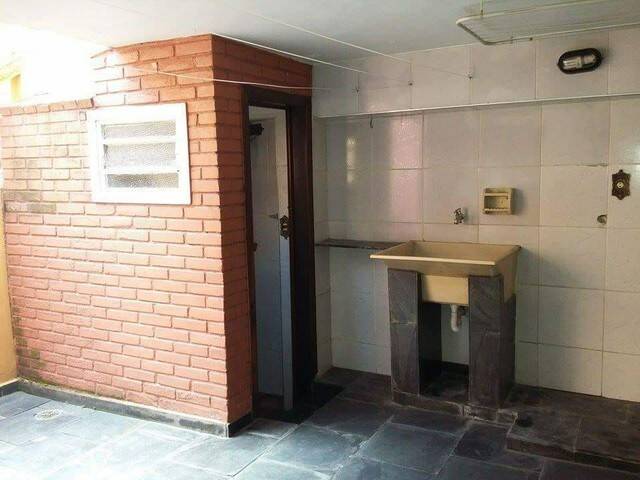 Casa à venda com 2 quartos, 196m² - Foto 6