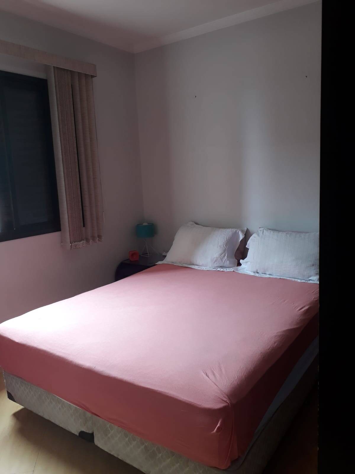 Apartamento à venda com 3 quartos, 75m² - Foto 8