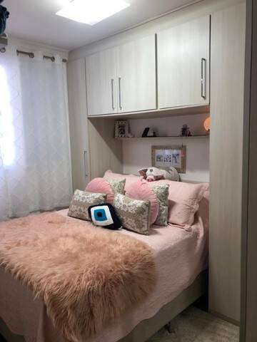 Apartamento à venda com 2 quartos, 70m² - Foto 6